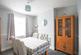 Additional image 8 of Southmead Road, Westbury-on-Trym, Bristol, Bristol, City of, BS10