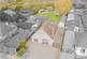 Clarence Road, Basildon SS13