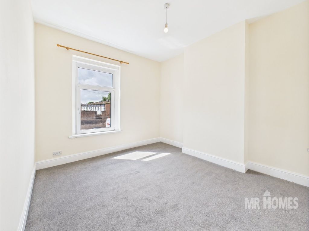 Additional image 8 of 4 bed terraced house for saleBromsgrove Street, Grangetown, Cardiff CF11