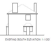 Additional image 33 of Detached house for saleRomilly Road, Canton, Cardiff CF5