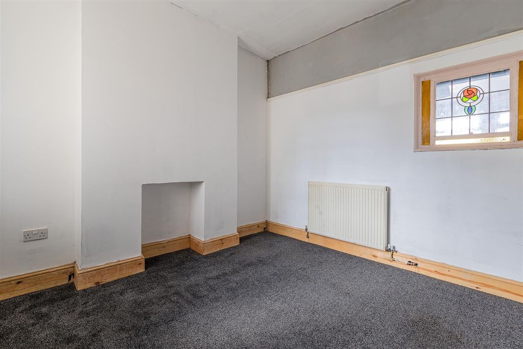 Additional image 6 of 4 bed end terrace house for saleCowbridge Road East, Canton, Cardiff CF5