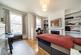 Additional image 4 of Tyrwhitt Road, London SE4