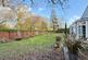 Additional image 31 of Avon Castle, Ringwood, BH24 2BE