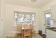 Additional image 6 of Linden Avenue, Herne Bay CT6