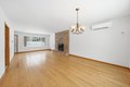 Additional image 10 of 21122 S Hillside Rd, Frankfort, IL, 60423