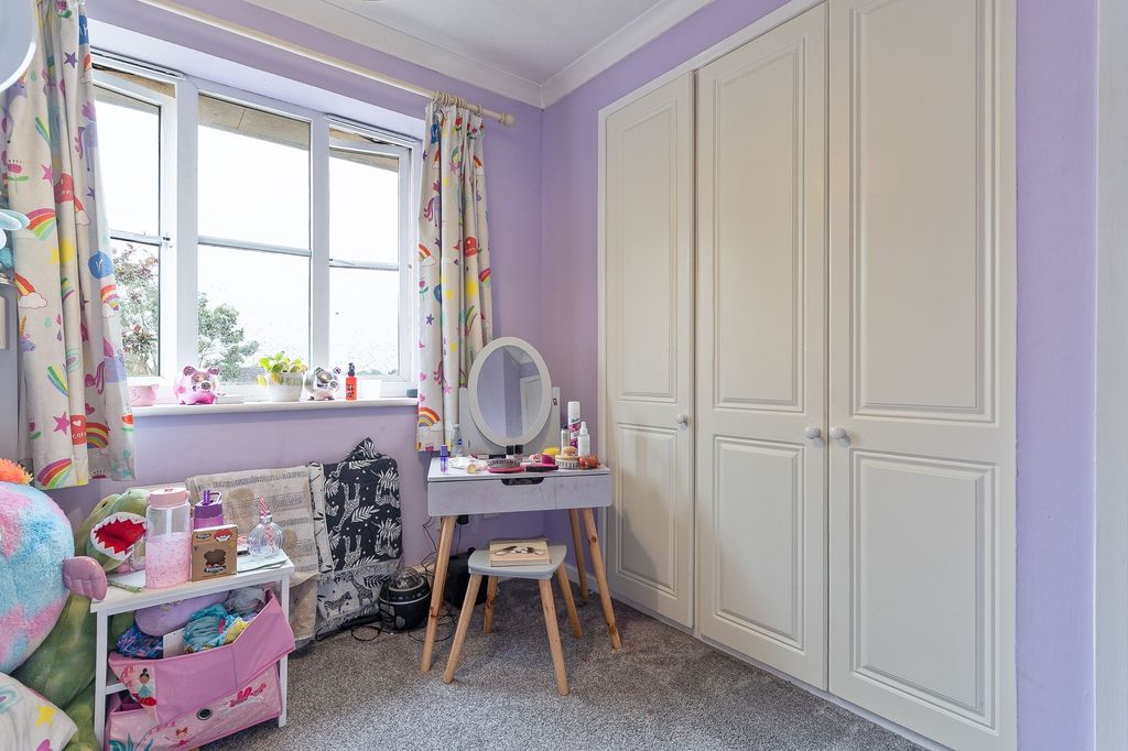 Additional image 13 of 2 bed semi-detached house for saleRockfield Grove, Undy NP26