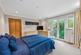Additional image 17 of Dawber Delph, Wigan WN6