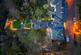 Additional image 48 of The Cliff, Lower Broughton Road, Salford