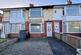 Falkland Avenue, Marton FY4