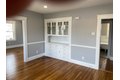 16 Taft St Unit 2, Uxbridge, MA, 01569 photo 2