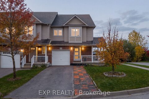 Additional image 7 of 9-147 Kemp Crescent, Guelph, ON, N1E 0K1