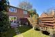 Additional image 10 of Quantock View, Didcot