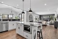 Additional image 10 of 4 Streamsong Ct, East Amherst, NY, 14051