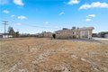 Additional image 19 of 35977 Hill View St, Yermo, CA, 92398