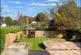 Additional image 6 of Wetheral, Carlisle