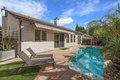 Additional image 34 of 2012 Providence Way, Lodi, CA, 95242