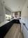 Additional image 4 of Shepton Drive, Manchester, M23