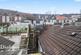 Additional image 13 of Madeline Street, Pontygwaith, Ferndale CF43