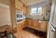 Additional image 4 of Ringmore Way, West Park, Plymouth.  A fabulous family home with larger than average garden. NO CHAIN !