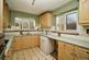 Additional image 5 of Icen Way, Dorchester