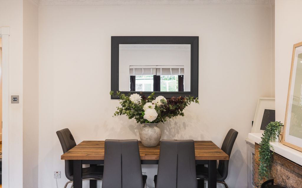 Additional image 11 of 3 bed terraced house for saleLes Chenolles, St. John, Jersey JE3