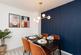 Additional image 17 of Plot 27, Hardwick at Park Grange, Thatto Heath, 54 St Sebastion Drive WA9