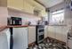 Additional image 5 of Bay Tree Close, Patchway, Bristol, BS34