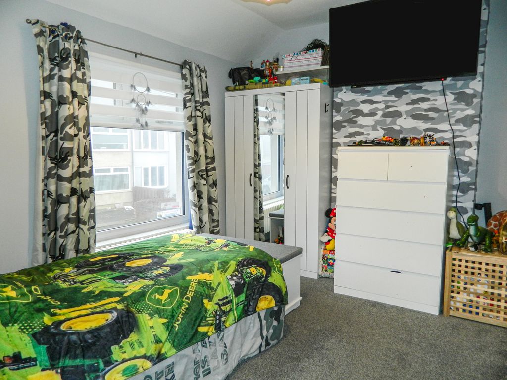 Additional image 19 of 3 bed semi-detached house for saleGreenfield Crescent, Beaufort, Ebbw Vale NP23
