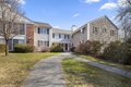 16 Hilltop Dr Unit 16, Sandwich, MA, 02563