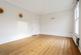 Additional image 9 of Wilberforce Road, London, N4