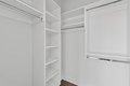 Additional image 29 of 250 Avenue E Apt 410, Bayonne, NJ, 07002