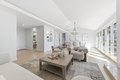 Additional image 9 of 873 Lockhaven Dr, Los Altos, CA, 94024