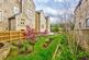 Additional image 30 of Beauchief Grove, Beauchief, Sheffield