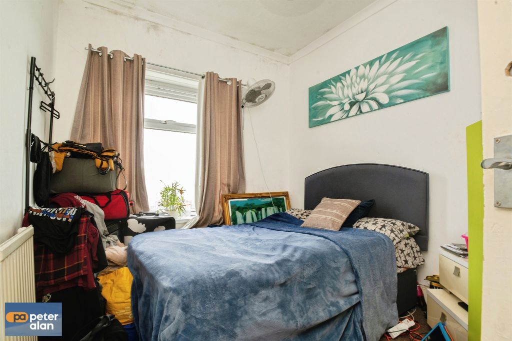 Additional image 6 of 2 bed end terrace house for saleNorth Clive Street, Cardiff CF11