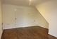 Additional image 6 of Mendip Way, Stevenage, SG1
