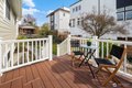 Additional image 30 of 927 NW 58th St, Seattle, WA, 98107