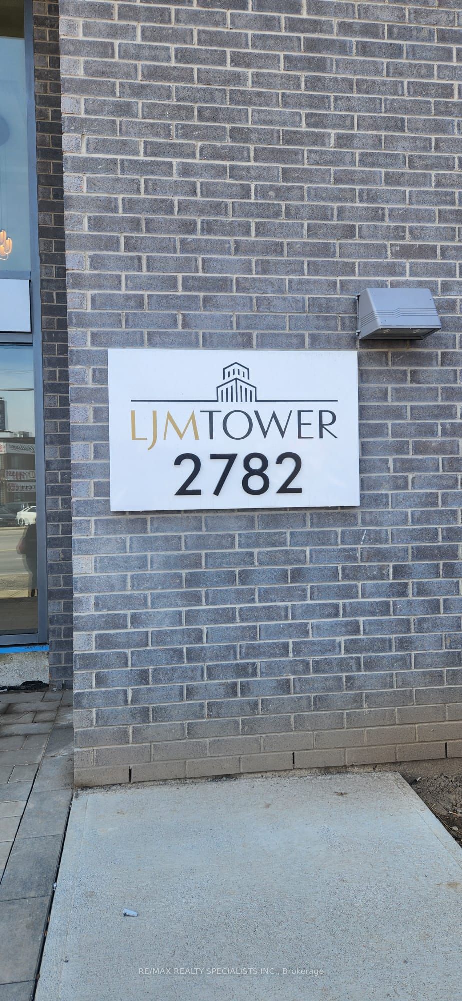Additional image 4 of 1314-2782 Barton Street, Hamilton, ON, L8E 2J8