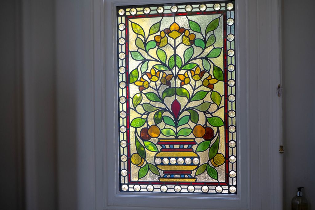 Additional image 21 of 6 bed detached house for saleMacclesfield Road, Alderley Edge, Cheshire SK9