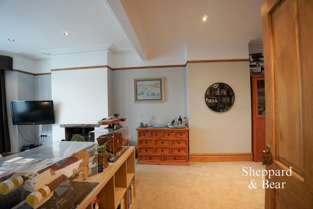 Additional image 15 of 4 bed terraced house for saleClarence Embankment, Cardiff CF10