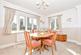 Additional image 5 of The Lakes, Larkfield, Kent