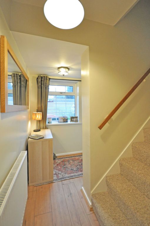 Additional image 12 of 3 bed terraced house for saleCunningham Road, Newport NP19