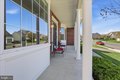 Additional image 6 of 305 Tiger Way, Boonsboro, MD, 21713