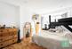 Additional image 13 of Winchmore Hill Road, Southgate, N14