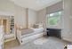Additional image 26 of Stortford Road, Standon, Herts
