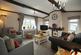 Additional image 6 of Tranquility Park, Woolacombe Station Road, Woolacombe EX34