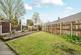 Additional image 21 of Nowell Road, Middleton, Manchester, M24