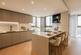 One Thames Quay, 222 Marsh Wall, London, E14