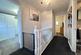 Additional image 7 of Curlew Drive, Crossgates, YO12