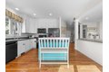 Additional image 16 of 100 Buttercup Ln Unit 100, Grafton, MA, 01560