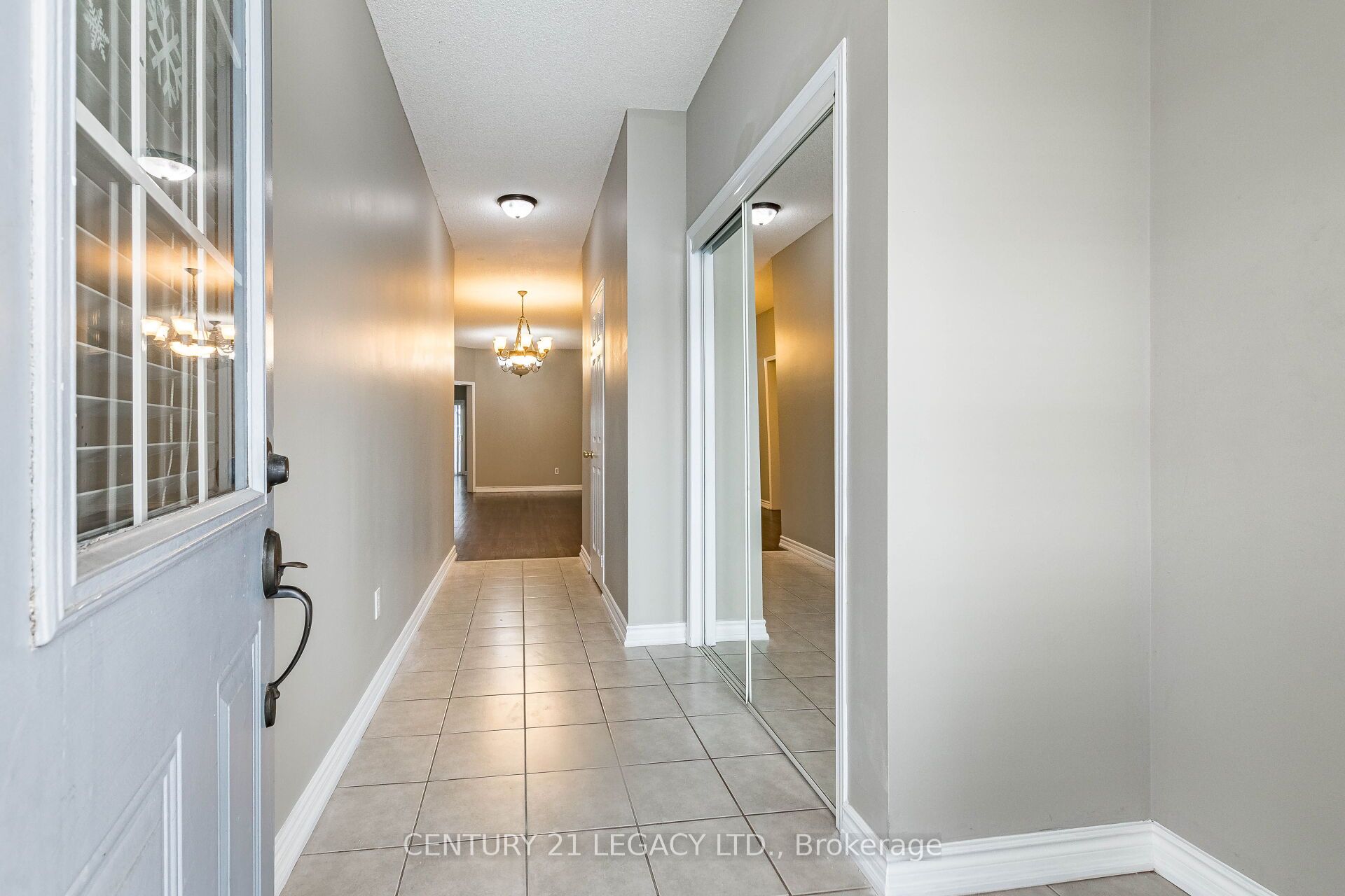 Additional image 3 of 21 Kilrea Way, Brampton, ON, L6X 0P9